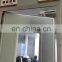 China Dongguan OEM Spare Parts Die Casting mould  mold For Temperature Control Fixture