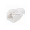 oem machining quality abs precision sls resin slm cheap fdm custom sla plastic rapid 3d prototype printing service manufacturer