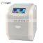 automatic wet towel dispenser for beauty salon and home
