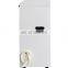 chemical explosion-proof military dehumidifier