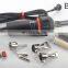 120V 750W Plastic Bottle Sealer Heat Gun For Restore Car Trims