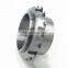 Bearings accessory adapter sleeve shaft locking assembly H311 H320 H322 adapter sleeve bearing bushing