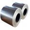 Gavanized Metal Sheet. Galvalume Steel Coil / Zinc Coils (GI/GL)