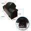 Kids Safe Reusable Large Black Plastic Mouse Rat Tunnel Snap Trap Killer