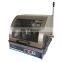 New Product SQ-100 Metallographic Sample Cutting Saw Machine