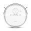 EU/RU stock Latest Wholesales prices ECOVACS DEEBOT N3 Max Smart Robot household wet dry Vacuum cleaner for house cleaning