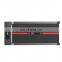 2021 Gym Equipment Loss Weight Silent Exercise Home Use Treadmill Model  High Quality Walking Pad