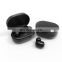 B171  Wireless Headphone Mini Air Dots Eardots Led Power Display Tws Bt 5.0 Earphones