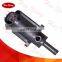 High Quality Vacuum Control Solenoid Valve OEM 90910-12259 136200-2770