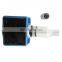 OEM HaoXiang Auto 40700-CD001 TPMS Tire Pressure Monitor Sensor 40700CD001 40700JA02V 40700JK00A 40700JK00B 40700JK00C