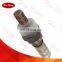 36531-PNB-G02 AUTO Oxygen Lambda Sensor