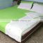 Finest Quality Striped Cotton Bedspread