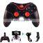 Original T3 Wireless Game Controller Gamepad Game Console Joystick Joypad For Android  TV Box Tablet PC