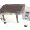 SHZ-88 Laboratory Digital Thermostatic Shaking Water Bath, Water Bath Shaker