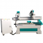 UnionTech Double Heads 1325 Cnc Router with Good Price on Sale