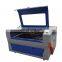 High speed cnc laser acrylic letter cutting machine laser cutting machine for nameplate