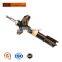 Shock Absorber For MITSUBISHI PAJERO IO K94W MR992092