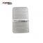 CA9360 89058391 178010H020 Air Filter For TOYOTA 178010H020