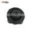 Car Spare Parts Strut Mount For Toyota 48609-60080 auto accessories