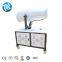 Spraying Fog Cannon Agriculture Pesticide Cinema Clinker Dust Suppression Sprayer