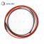 Best price tuv approved 4mm2 pv solar cable pv1-f