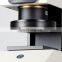 FOV One-Click Video Measuring Systems Image Dimension Measurement Instrument