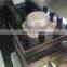 cheap CK6140 automatic ace cnc lathe machines specification turning center price from china