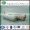 Supply price good and quality assured replace PALL hydraulic filter HC6200FKN4H