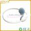 Noise cancelling children size funny cheap stylish free sample small headphones