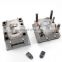 Guangdong Dongguan Precision plastic Injection Mold and Mould Maker