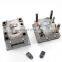 Guangdong Dongguan Precision Plastic Injection Mold and Mould Maker