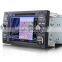 Erisin ES7301M 7" Auto Radio Car DVD with GPS System for Mondeo S-Max