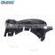 Передний бампер, боковая кронштейна R OE LR029748 для Land Rover Freelander 2 (2008 - 2015 гг.) Высокое качество