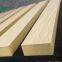 Slatted Acoustic Panel