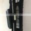 HIGH QUALITY Wholesale Automotive Parts Front bumper OEM 52119-26510 FOR HIACE TRH223 2005 YEAR