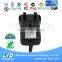 hidden camera wireless hidden camera lamp hidden camera power adapter 12v 1a with KC CE UL CLASS II CCC