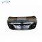 Auto Spare Body Parts NEW Front Door Panel For Corolla 2008 ZRE152 67002-02290 67001-02290