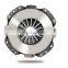 bus universal parts original 1005-01889 Yutong Bus Clutch Cover ZK6662D