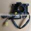 Golden Dragon bus use  original MXL3704100C5A0 electric ignition switch with key