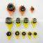 HB32Y  48 tooth Checkmate Loose Wheel Nut Indicators 32mm  PE PA