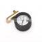 Mini Tire Pressure Gauge High-precision Tire Pressure Pen Multifunctional Tire Pressure Gauge