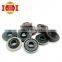 National Cross Reference Oil Seal NBR Rubber Oil Seal Rotary Shaft Standard Skeleton Oil Seal TC With Stable Function