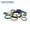 Professional Supplier Oil Seal Hydraulic Seal Kits And Hydraulic Jack Piston Seal HBY DKB DKBI For Hot Sale