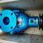 Weichai WP7 Marine Engine and Spare Parts Weichai 110-220KW