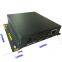OTV-HEA1 Mini HDMI TO IP HD Encoder With Ear Video Streaming IPTV Facebook Youtube