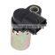 Camshaft Position Sensor 22056AA050 fit for 1995-2011 Subaru Legacy, 2000-2011 Subaru Outback