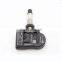 TPMS Tire Pressure Sensor OEM 42753TP6A821M1 for Honda Accord Crosstour CRV