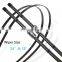 for Hyundai Veracruz Ix55 2007~2012 EN Front Windscreen Windshield Wipers Car Wiper Blade Car Accessories 2008 2009 2010 2011