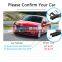 Car Wiper Blade for Skoda Octavia 2 3 A5 A7 MK2 MK3 1Z 5E 2004~2019 Car Accessories Stickers Front Windshield Wipers 2005 2006