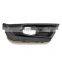Car body parts fog lamp case fog light case fog lamp cover for C-R-V body kits uas tyepe 2017 2018 2019